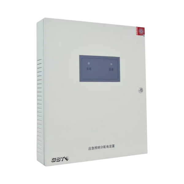 上海海灣HW-FP-500W-NJ28應(yīng)急照明分配電裝置