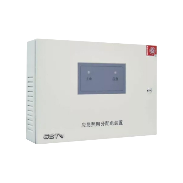 上海海灣HW-FP-150W-NJ22應(yīng)急照明分配電裝置