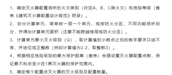 1735179427845579.png image.png